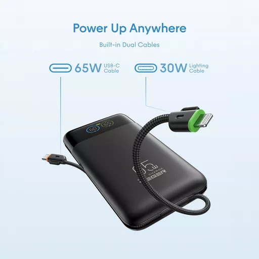 W3019S-BLACK5 (Copy).png