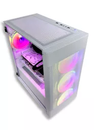 White Zephyr - RX6600 W 3.jpg