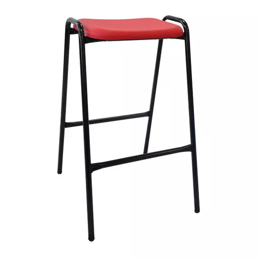 NP-Stool-Red.jpg