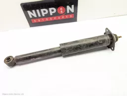 b43b04d7-8145-416a-9d72-3f4aa83a4d66.jpeg?