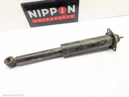 b43b04d7-8145-416a-9d72-3f4aa83a4d66.jpeg?