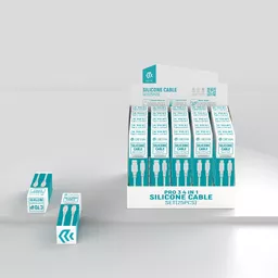 DEV-PS-SILICONE-25-1M3 (Copy).png