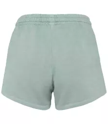 NS715%20WJG%20BACK.jpg?