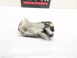 a8871021-3020-426b-9538-f6fef0c49a20.jpeg?