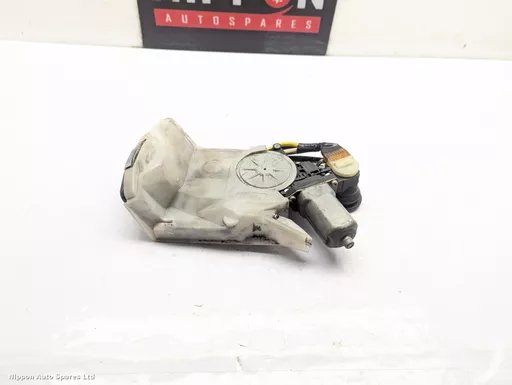 a8871021-3020-426b-9538-f6fef0c49a20.jpeg?