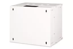 8O7YFkHBVEysrlu7hFYLvQ.c-r.jpg?