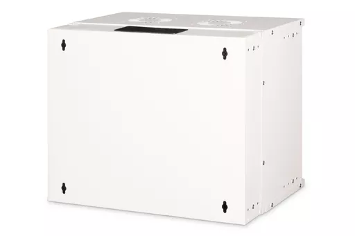 8O7YFkHBVEysrlu7hFYLvQ.c-r.jpg?