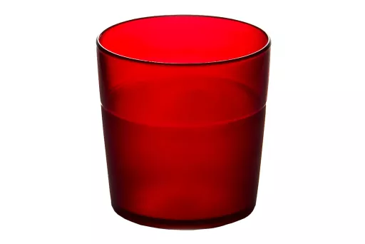 For-website-118TRE-HI-RES-scaled.jpg?