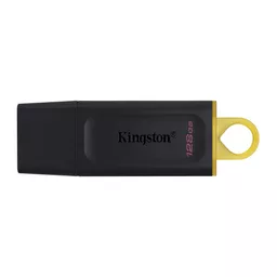 DTX128GB2 (Copy).png