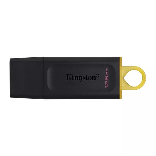DTX128GB2 (Copy).png