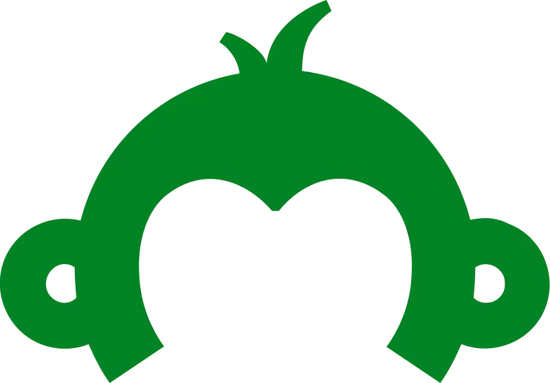 Survey Monkey logo
