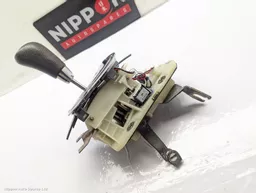 edc2c1d7-fb68-46d9-ab0e-fa9f45ab2d13.jpeg?