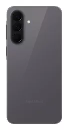 _xIB6hAVz06NZ5x__D20Fw.c-r.jpg?