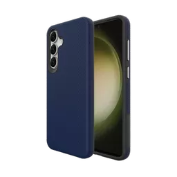 XQI-GS25FE-DUAL-NVY4 (Copy).png
