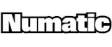Numatic