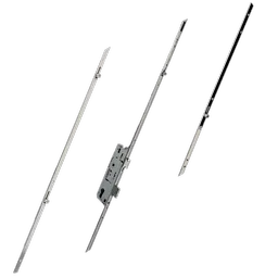 L37920_1.png?