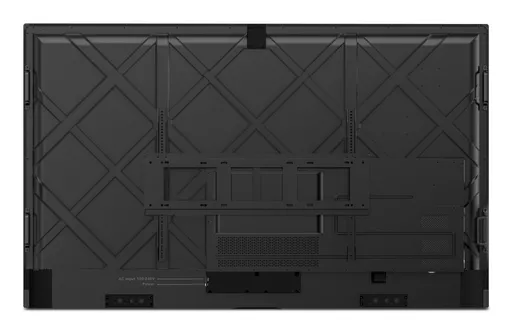 Ui736Puks0iaDj3qTp12FQ.c-r.jpg?