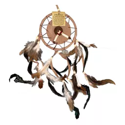 Dreamcatcher 1.jpg