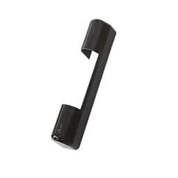 L33870_1.png?
