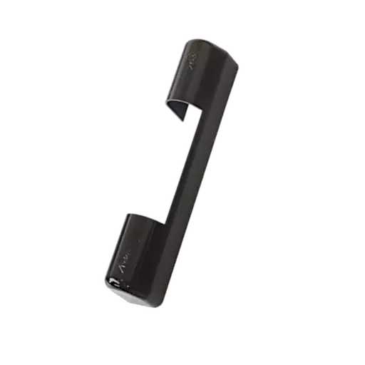 L33870_1.png?