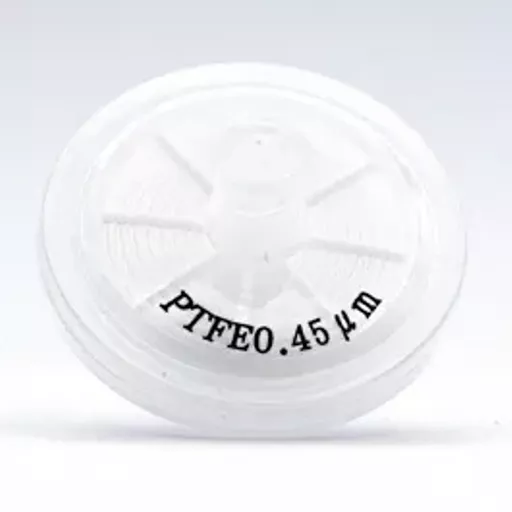 1770209038613a12ba50d6f0a10c780bc912e33088.png?