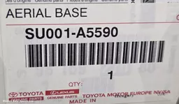 de544ff8-aa65-43c0-bf94-3e14410deeeb.jpg?