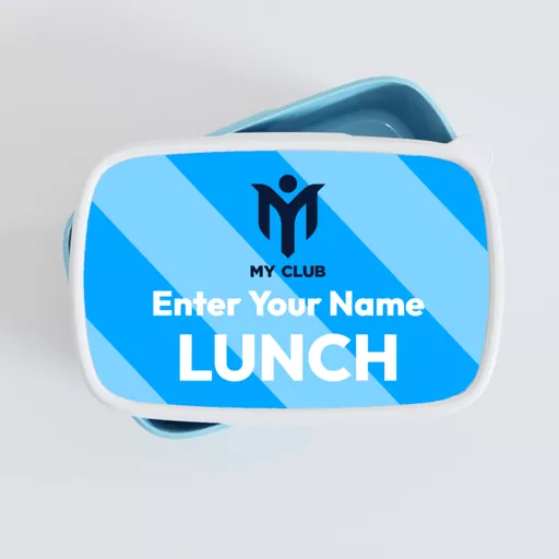 mockup-1756730333601.png?