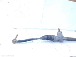 830305fd-1f6b-4f2e-8e70-7797712898e2.jpeg?