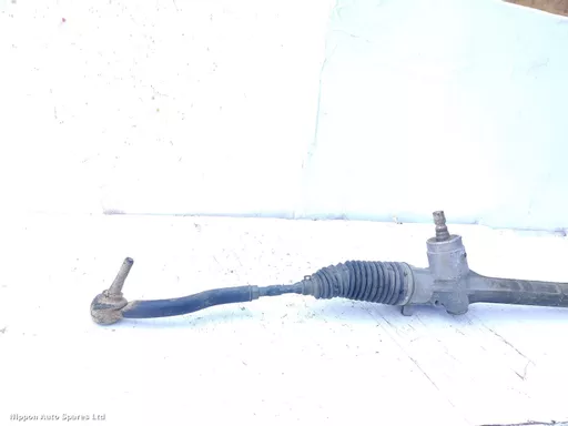 830305fd-1f6b-4f2e-8e70-7797712898e2.jpeg?