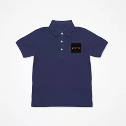 mockup-1764851618205-0-1.png?