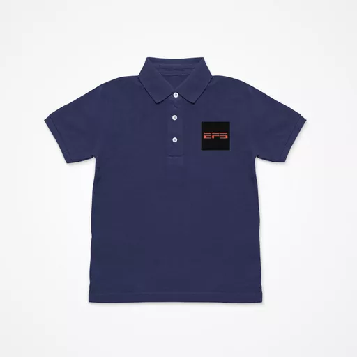 mockup-1764851618205-0-1.png?