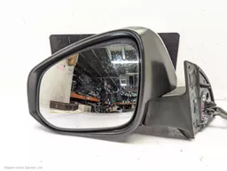 d3570eb6-2c20-42f7-9519-a4b49a084fb7.jpeg?