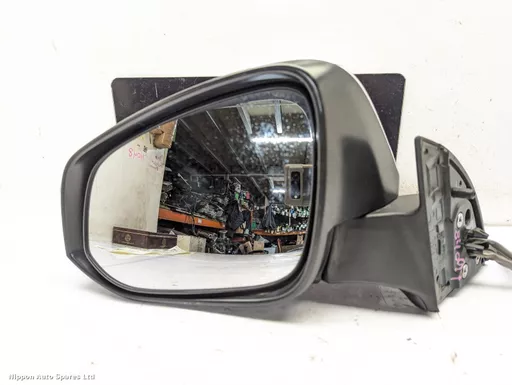 d3570eb6-2c20-42f7-9519-a4b49a084fb7.jpeg?