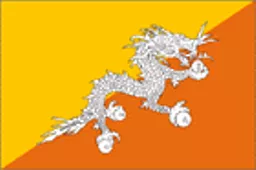 https://starbek-static.myshopblocks.com/images/tmp/fg_278_bhutan.gif