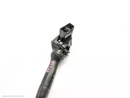 a2e45bfa-f88f-447c-b2bc-efae8882e7a6.jpeg?