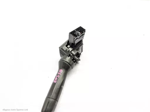 a2e45bfa-f88f-447c-b2bc-efae8882e7a6.jpeg?