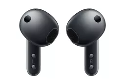 8LQGbsaok0SNCnX2lhwIVA.c-r.jpg?