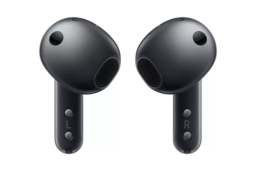 8LQGbsaok0SNCnX2lhwIVA.c-r.jpg?