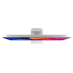 wFuor9NQG0ySzmAn8FNXCQ.c-r.jpg?