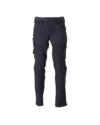 MASCOT® CUSTOMIZED Functional Trousers