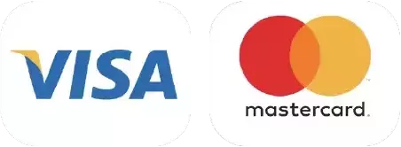payment logos.png
