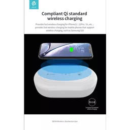 DEV-DISIN-WIREL-MACH-18 (Copy).png