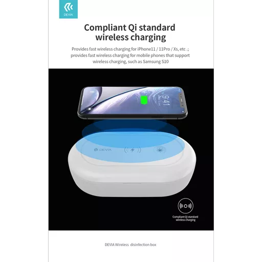 DEV-DISIN-WIREL-MACH-18 (Copy).png