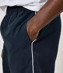 K980%20NV_WH%20MODEL%202.jpg?