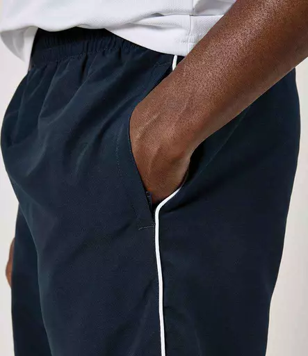 K980%20NV_WH%20MODEL%202.jpg?