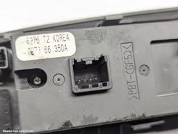 22a7e54b-7cef-464a-97c7-ff6bd08e04d3.jpeg?