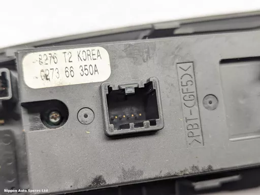 22a7e54b-7cef-464a-97c7-ff6bd08e04d3.jpeg?