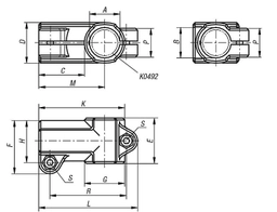 Tube-Clamp_1200x1200.jpg?
