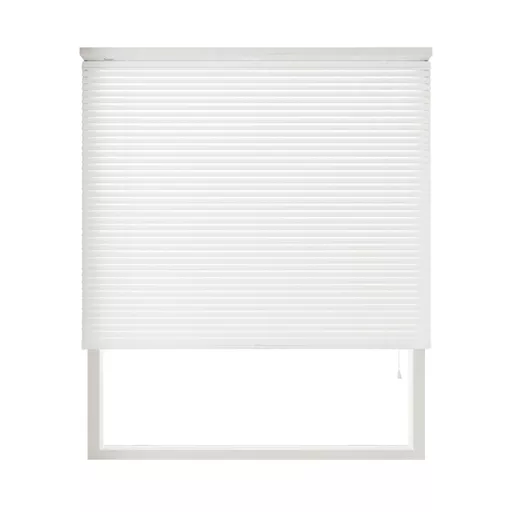 781900-781907 25mm Venetian Blind White 1000x1000x300dpi RGB.jpg