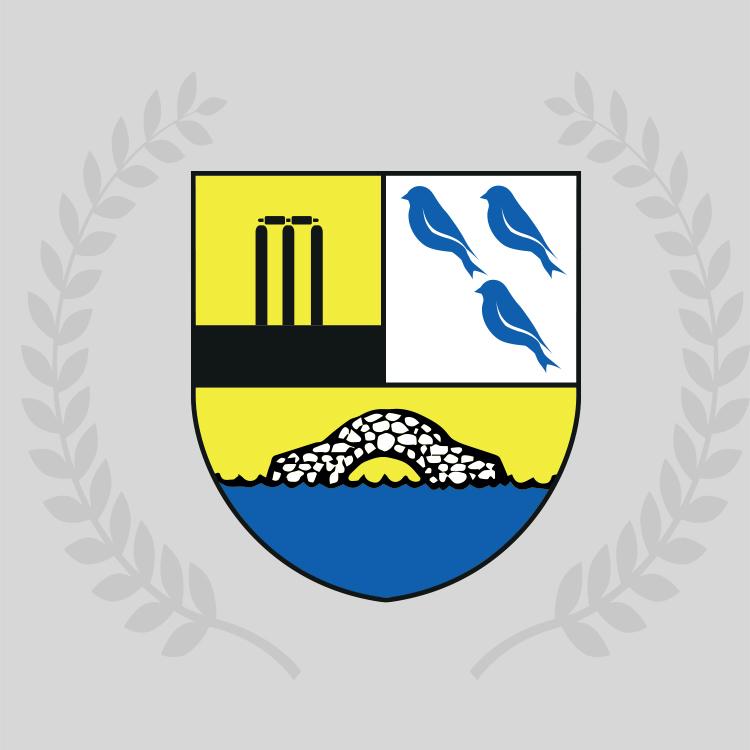 armitage-bridge_honours.jpg